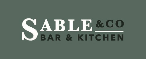 Sable & Co Bar & Kitchen